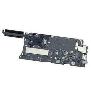 (661???02359?) logic board 3.1?GHz Core i7?(i7???5557u,16?GB RAM???Apple Mac