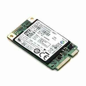 Replacement for HP ноутбук 730944???001?Samsung pm841?128?GB SSD HDD Min
