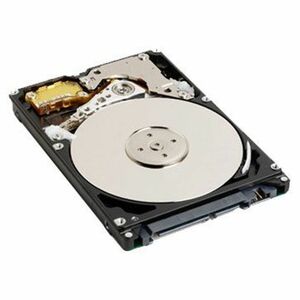 HGST( H *ji-*es* чай ) Travelstar 2.5inch 500GB 32MB cache 7200rpm SATA 6G