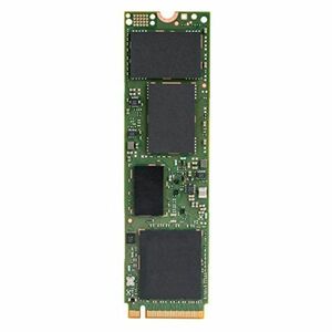 Intel SSD 600p Series SSDPEKKW256G7X1 (256 GB M.2 80mm PCIe NVMe 3.0 x