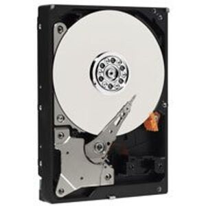 460619-001 HP 500GB 3.5インチ/SATA/7200rpm 日立GST HDP725050GLA360