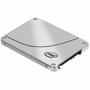  Intel DC s3500 серии ssdsc2bb480g401?480?GB 2.5 дюймовый SATA III 20?NM MLC встроенный solid s