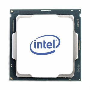 インテル CPU Core i3-10105F プロセッサー BX8070110105F (6M キャッシュ、最大 4.40 GHz/グラフ