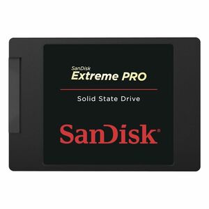 SDSSDXPS-240G-G25SPA 2.5インチ内蔵SSD