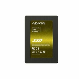 XPG by ADATA SX900 256GB 2.5 Inch SATA III Excellent Read up to 560MB/