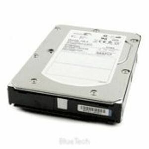 st1000dx001?Seagate 1tb 3.5?SATA 6?G MLC SSHD