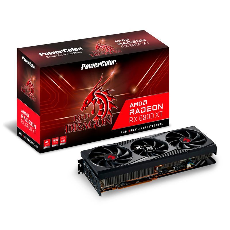 2025年最新】Yahoo!オークション -rx6800xt(コンピュータ)の中古 2025年最新】Yahoo!オークション -rx6800xt(コンピュータ)の中古