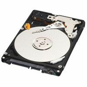 HTS723216A7A364 160GB 7mm Hard Disc Sulk Product HGST