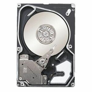 TOSHIBA MD03ACA2002TB SATA600 7200