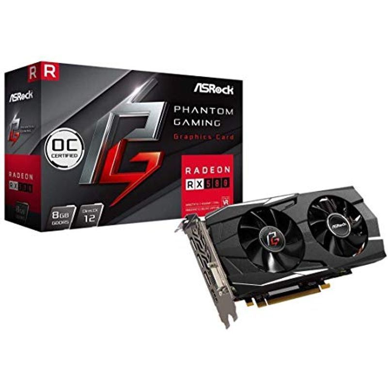 2025年最新】Yahoo!オークション -radeon rx 580の中古品・新品 2025年最新】Yahoo!オークション -radeon rx 580の中古品・新品