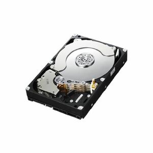 Samsung 3.5 -inch HDD(SerialATA)/ capacity :2TB/ rotation number :5400rpm/ cache :32MB HD203WI