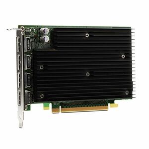 SMART BUY FH519UT Nvidia Quadro Nvs 450 512 MB карта графика карта 