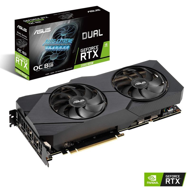 2023年最新】ヤフオク! -rtx2080搭載の中古品・新品・未使用品一覧