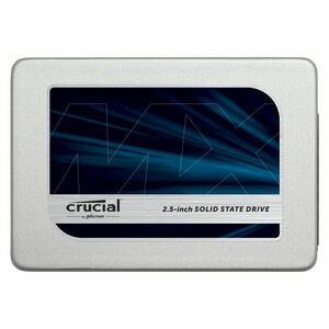 CT525MX300SSD1