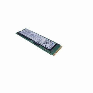 Samsung pm951?PCIe gen3?x4,NVMe 256?GB M.2?NGFF solid состояние Drive SSD,OEM ( 2