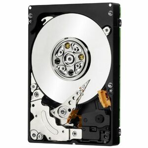 TOSHIBA MG03ACA100 1TB SATA 3.5インチ HDD 並行輸入品