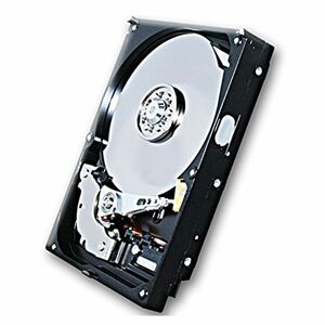 Maxtor 3.5 PATA HDD 160GB 7200RPM