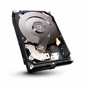 日立GST ( HGST ) 内蔵HDD IDE HDS721010CLA332 (1TB SATA300 7200) HDS721010C