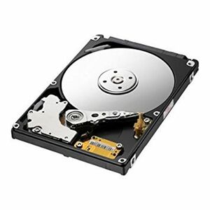 SATA 2.5インチ HDD 160B 250GB 320GB 500GB 640GB 750GB 中古パソコンパーツ 内蔵ハードディスク