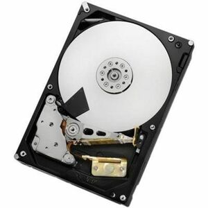 HDS724040ALE640 ［Deskstar 7K4000 4TB バルク品］