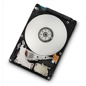HGST Travelstar 2.5inch 7mm 500GB 5400rpm 8MB SATA HTS545050A7E380