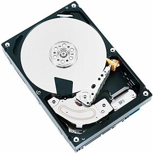 東芝 内蔵 ハードディスク HDD 3.5 インチ バルク品安心の茶箱梱包仕様 省電力モデル 3TB 5700rpm キャッシュ 32M