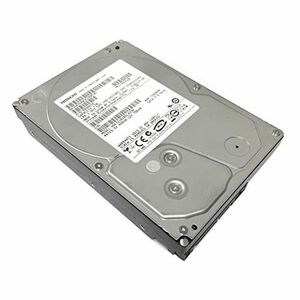 Hitachi Deskstar e7?K1000?hde721010sla330?(0?a38679?) 1tb 7200rpm 32?M