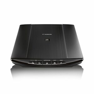 Canon Office Products LiDE220 Document Scanner キャノン ドキュメントスキャナ 並行輸入品