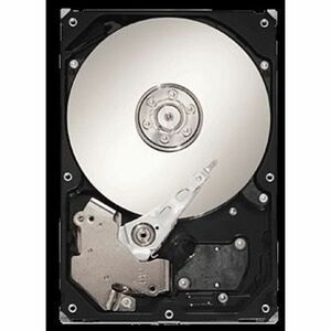 SEAGATE ST3400820ACE 3.5inch HDD 400GB IDE 7200回転