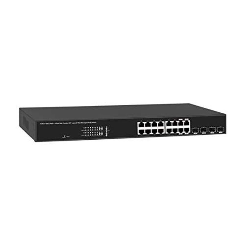 2023年最新】Yahoo!オークション -19インチ ラックマウントの中古品