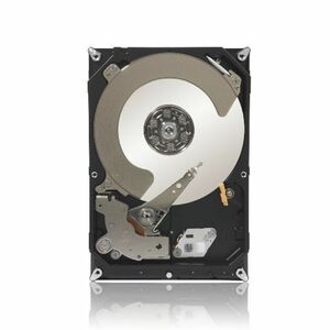 Seagate Barracuda 7200.12シリーズ 3.5inch SATA 6Gb/s 250GB 7200rpm 8MB 4Kセ