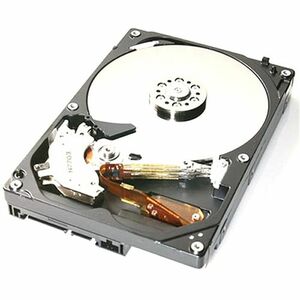 日立GST Deskstar P7K500(500GB/SATA3G/7200rpm/16MB) HDP725050GLA360