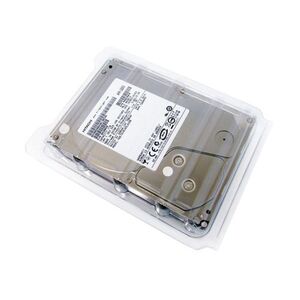 Hitachi hdp725050gla360?500?GB 7.2?K RPM 3.5? sata-3gb / S HDD