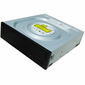 「LG GHD0N」内蔵用 DVDスーパーマルチドライブ ±R DL二層対応 SATA