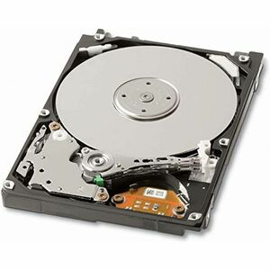 st9250410as Seagate 250-gb 7.2?K 2.5?3?G SATA HDD互換製品by NETCNA