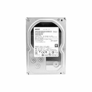 Hitachi HUS724030ALE640 0F14684 3TB 7.2k RPM 3.5インチ SATA 6G HDD