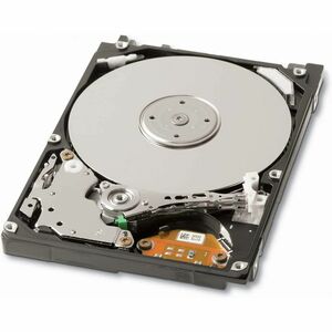 st500lm012 Seagate 500 GB 5.4 K 2.5 3 G SATA HDD