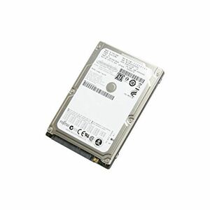 東芝 Toshiba 内蔵 ハードディスク 2.5インチ 160GB SATA 3Gb/s 8MB 5400rpm Internal 512