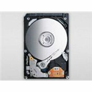 TOSHIBA 2.5インチ SATA2.0(3Gbps)接続HDD 5400rpm 9.5mm厚 500GB MK507５GSX (バルク