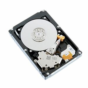 東芝 内蔵 ハードディスク HDD 2.5 インチ 15mm 2TB 5400rpm キャッシュ 8MB 3Gb/s SATA MQ01AB