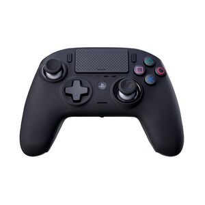 Nacon ナコン レボリューション プロ コントローラー V3 PS4 / Nacon - Revolution Pro Controll