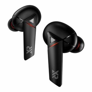 XROUND AERO Wireless (エアロワイヤレス) ワイヤレス ゲーミングイヤホン 低遅延接続 Bluetooth Ver. 5