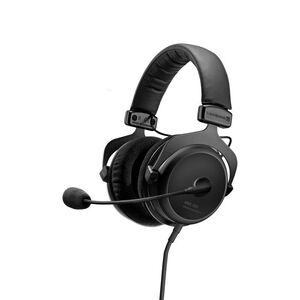 beyerdynamic MMX 300（第2世代）プレミアムゲームヘッドセット