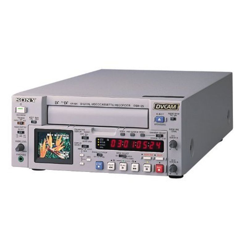 2025年最新】Yahoo!オークション -minidv デッキの中古品・新品 2025年最新】Yahoo!オークション -minidv デッキの中古品・新品