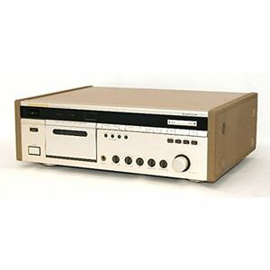 marantz マランツ SD-60 3ヘッドカセットデッキ