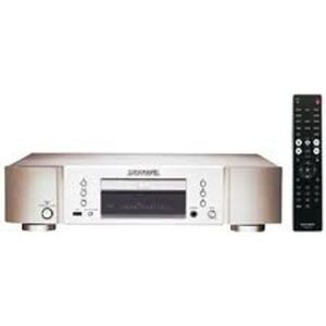 SACD/CDプレーヤー marantz SA8003