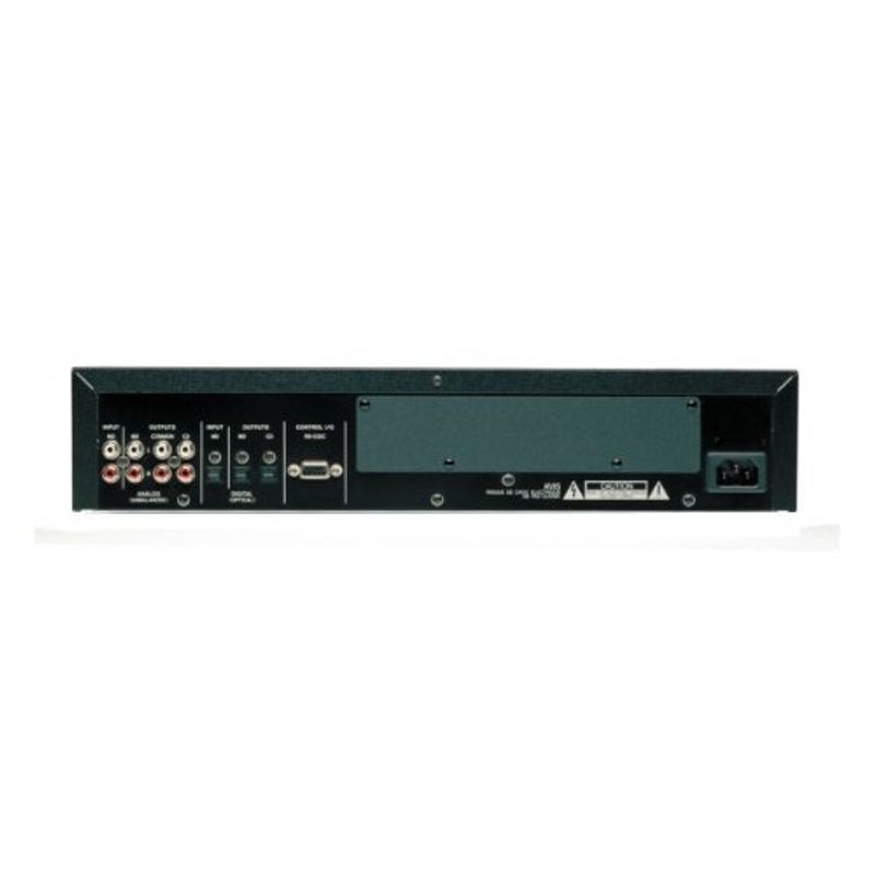 2025年最新】Yahoo!オークション -tascam md cd1の中古品・新品 2025年最新】Yahoo!オークション -tascam md cd1の中古品・新品
