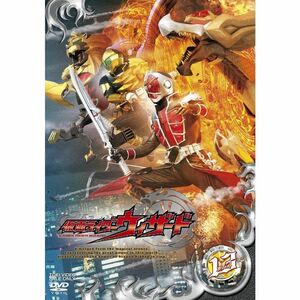 仮面ライダーウィザードVOL.13 DVD