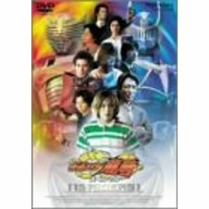 仮面ライダー龍騎スペシャル 13RIDERS DVD