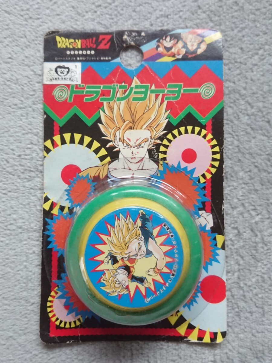 2023年最新】ヤフオク! -ドラゴンボールzトランクス(コミック、アニメ